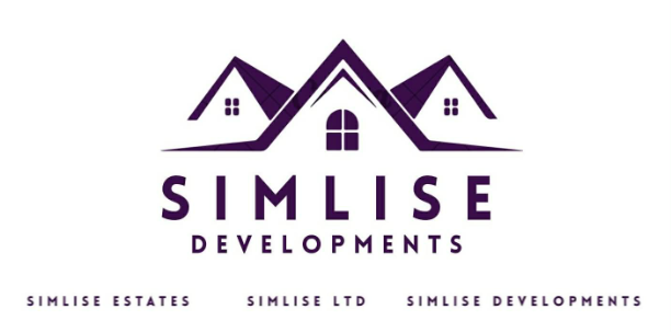 Simlise Ltd